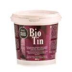 BH Biotin - Biotinas
