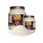 Julian & Jones - Vita Force 3Kg.