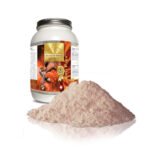 JULIAN & JONES "ARTI FLEX" 1.2KG papildas sausgyslėms ir sąnariams