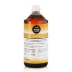 BH B sweet - 1L