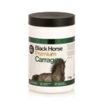 BH Premium Carragen – Karageninas 1Kg