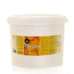 BH Energiarae  - Energetinis priedas 6Kg