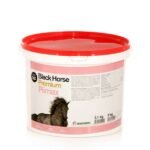 BH "PREMIUM PIIMAX" - mineralai, vitaminai