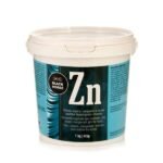 BH Cinkas Zn - 1Kg