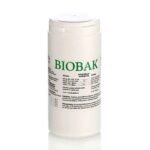 Biobak - 1Kg probiotikai