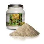 JULIAN & JONES "DIGEST BOOST  " 0.9KG papildas žarnynui