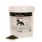 Hippolax - 9Kg
