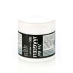 Icegel JÄÄGEELI – Šaldantis gelis žirgams 0.5 L