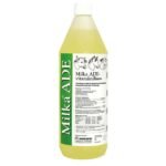MILKA ADE – Skysti ADE vitaminai 1L