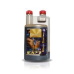 JULIAN & JONES "MOOD CONTROL" 1L papildas nerviniai sistemai