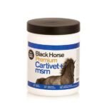 BH Premium Cartivet + MSM - 0.9Kg