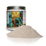 JULIAN & JONES "RELAX & EASY" raminantis pašaro papildas