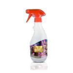 JULIAN & JONES "ROYAL SHINENESS" 500ml kondicionierius karčiams