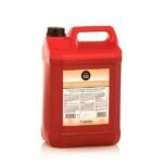 BH Pellavansiemenöljy – Linų sėmenų aliejus 1L