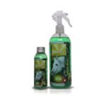 JULIAN& JONES PURŠKIAMAS ŠAMPŪNAS "SOS SPOT SPRAY  " 500ml