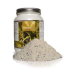 JULIAN & JONES "STOMACH SHIELD " 1.2KG pašaro papildas