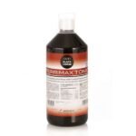 BH Ferrimax Tonic - Skysta geležis 1L
