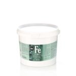 BH Turborauta papildai 0.7Kg