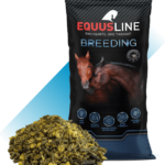 PAŠARAS EQUUSLINE "BREADING SUPER MIX"- 20Kg