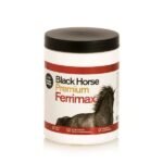 BH Premium Ferrimax