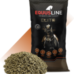 PAŠARAS EQUUSLINE "BALANCER"- 20 kg