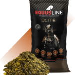 PAŠARAI EQUUSLINE "COOL MIX"- 20Kg
