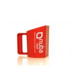 “Nuba Equi“ dozavimo puodelis - 1,5 L