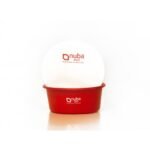 Indelis Su Dangčiu „Nuba Equi“ - 10 L