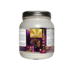 JULIAN & JONES "VITA E& SELENIUM " 2.1 kg pašaro papildas