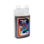 EQUINE AMERICA "PROPELL PLUS " 1L®