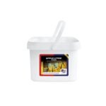 EQUINE AMERICA "APPLE LYTES™"- elektrolitai 2,5 kg