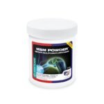 Equine America MSM Powder™