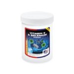 Equine America Vitamin E & Selenium™ Powder