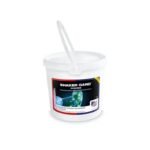 Equine America "Shaker Gard™ Powder"