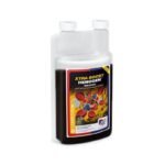 Equine America "Xtra Boost Hemogen™"