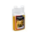 Equin America "Liver Flush™ Solution"