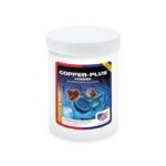 EQUINE AMERICA " COPPER PLUS"™ - papildai kraujotakai