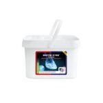 EQUINE AMERIC "BIOTIN XTRA™- papildas kanopoms
