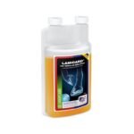 Equine America Lamigard™ TRT Regular Solution