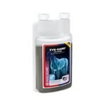 Equine America Tye Gard