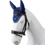 TORPOL "Diamond" ausinukas