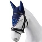 Diamond LONG ausinukai