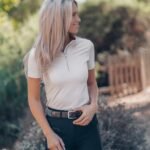 "Fager EMMA" trumpomis rankovėmis