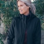 "FAGER CLARA" STRIUKĖ