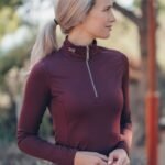 "Fager EMMA" ilgomis rankovėmis