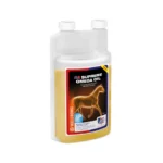 Equine America Supreme™ Omega Oil 1 L