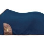 FreeRide Dry&light Cotton gūnia