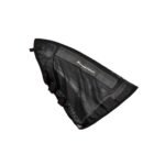 Magnetic Mesh kaklas gūniai