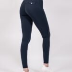 FAGER "FAGER LOUI ACTIVE" jojimo kelnės