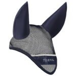 TORPOL "CRYSTAL" ausinukas